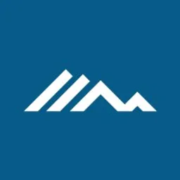 EdgeHill Venture Partners