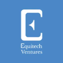 Equitech Ventures