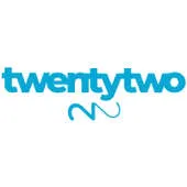 TwentyTwo VC