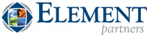 Element Partners