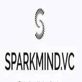 Sparkmind.vc