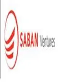 Saban Ventures