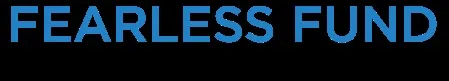 Fearless Ventures