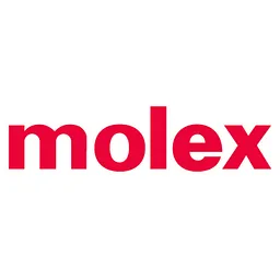 Molex Ventures