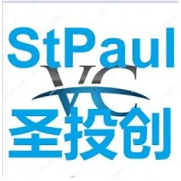 St. Paul Venture Capital