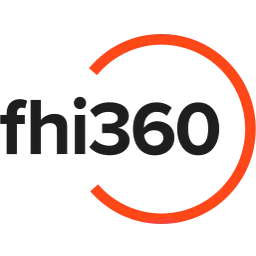 FHI Ventures