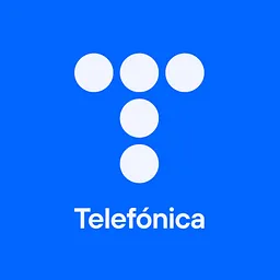 Telefónica Tech Ventures