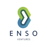 Enso Ventures