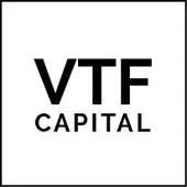 VTF Capital (fka VegasTechFund)