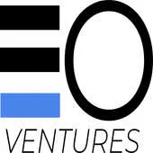Equal Opportunity (EO) Ventures