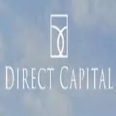 Direct Capital