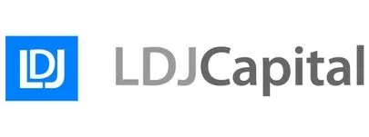 LDJ Capital