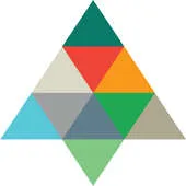 SemperVirens Venture Capital