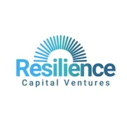 Resilience Capital Ventures