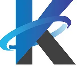Kern Venture Group