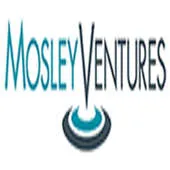 Mosley Ventures