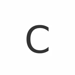 Common Angels / Converge Venture Partners