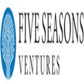 Five Season Ventures