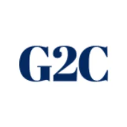 G2C Venture Partners