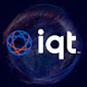 In-Q-Tel (IQT)