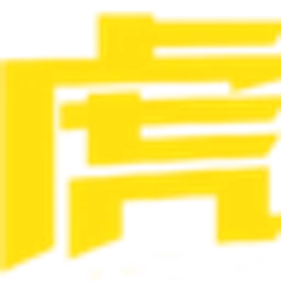 Zhangjiang Torch Venture Capital Co
