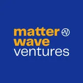 Matterwave