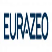 Eurazeo