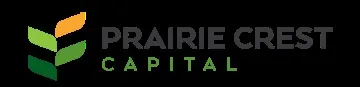 Prairie Crest Capital