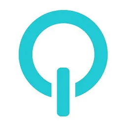 Ubiquity Ventures