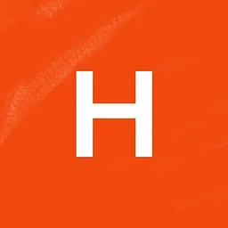Hillfarrance Venture Capital
