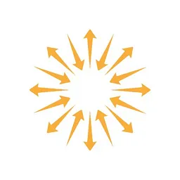 ID Ventures (Invest Detroit Ventures)