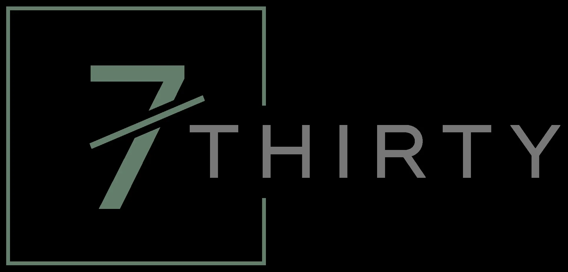 7thirty Capital