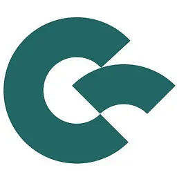 PowerPlant Ventures (now GroundForce Capital)