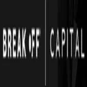 Break Off Capital