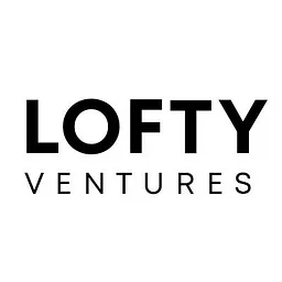 Lofty Ventures