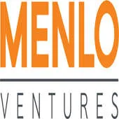 Menlo Ventures