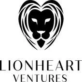 Lionheart Ventures