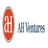 AH Ventures