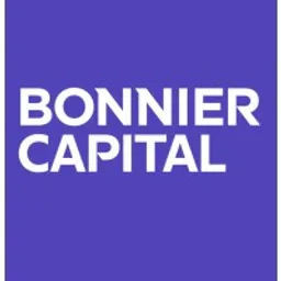 Bonnier Ventures