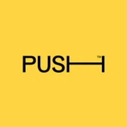 PUSH Ventures