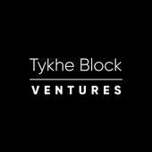 Tykhe Block Ventures