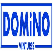 DOMiNO Ventures