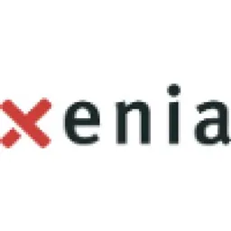 Xenia Venture Capital