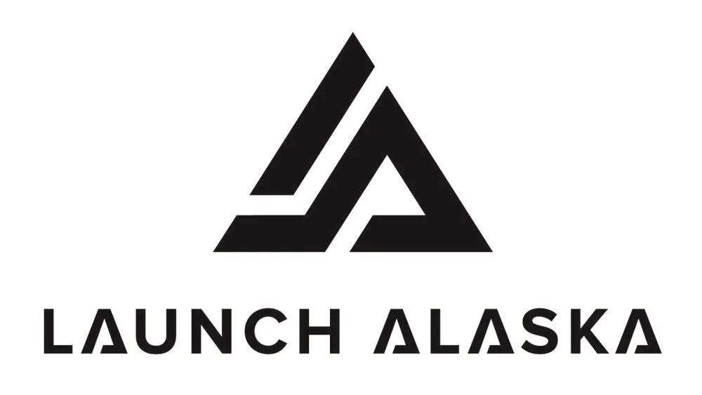 Launch Alaska