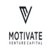 Motivate Venture Capital