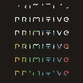 Primitive Ventures