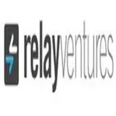 Relay Ventures
