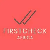 First Check Africa