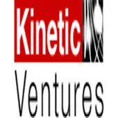 Kinetic Ventures