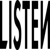 Listen Ventures